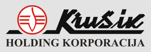 Krusik