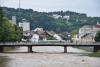 Ваљево није у опасности од поплава