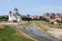 Велике падавине у наредна два дана !