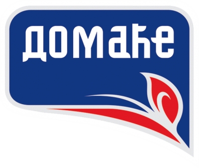 Како се учи "домаће"?