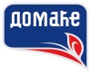 Како се учи "домаће"?