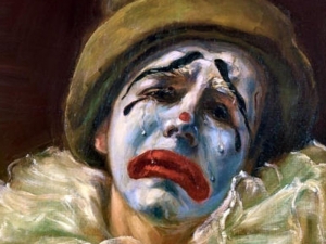 Научи да будеш унижаван