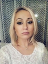 То сам ја: Јадранка Јанковић