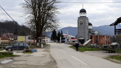 Фото: Први портал, Б. Башта