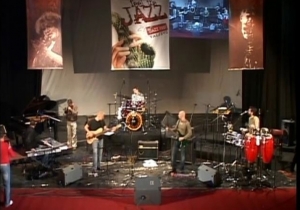 Ваљевски културни &bdquo;Њу дил&ldquo; или о нужности демократије у култури