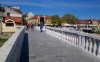 Нормализација за Градску управу и Еуропром