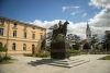 За крчмарицу 30 дана притвора