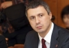 Бошко Обрадовић: Коме је остављен човек?