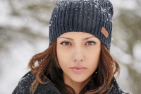 Слаб одзив људи без књижица