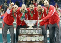 &bdquo;Салатара&ldquo; у Ваљеву