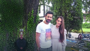 У Ваљеву се снима филм "Врати се, Зоне"