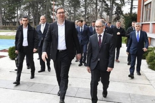 &quot;Држава ће помоћи а ви то морате оправдати&quot;