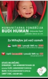 Помозимо Михајлу Цветојевићу