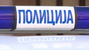 Напад соном киселином