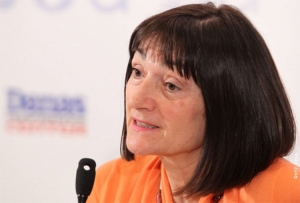 Редакција Политике не д&acirc; Љиљану Смајловић