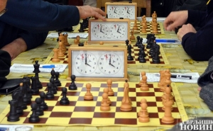 Трећи Меморијални турнир "Селимир Манојловић"