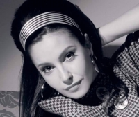 То сам ја: Јелена Ковачевић, дипл. педагог и кантаутор