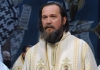 УСТОЛИЧЕЊЕ ВЛАДИКЕ ЈОВАНА НОВОГ ЕПИСКОПА НИШКОГ