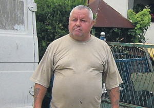Због рупе и на суд!