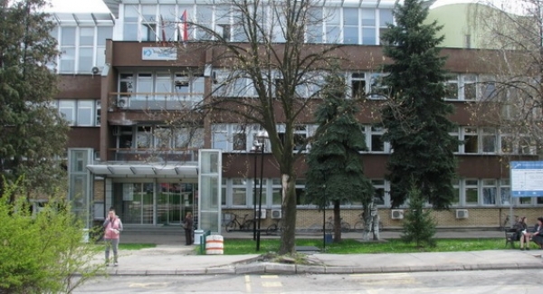 Новооболелих 41, умрлих петоро