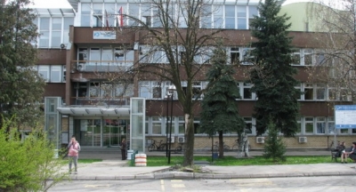 Новооболелих 41, умрлих петоро