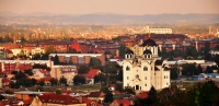 Зараза на дан 24. јула
