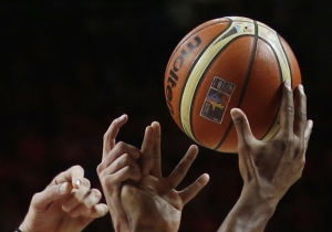 Ђорђе Јовановић МВП Македоније