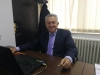 Академик Ивановић